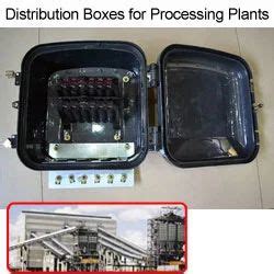 china jinlong distribution box processing|Box processing, mechanism box processing, distribution box .